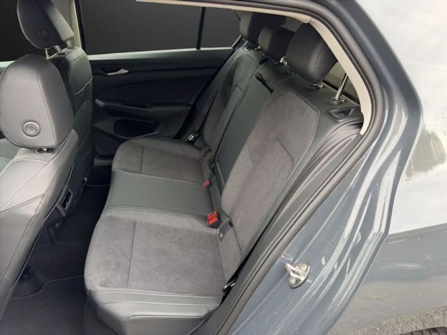 Volkswagen Golf Rabbit TSI ''SHZ RFK ergoActive-Sitz''