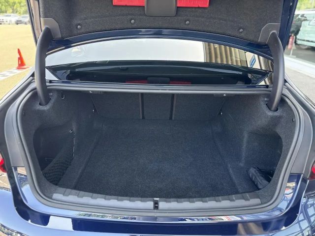 BMW 330 330i M-Sport Sedan