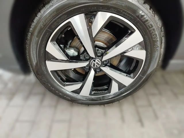 Volkswagen Taigo 1.0 TSI DSG IQ.Drive Style