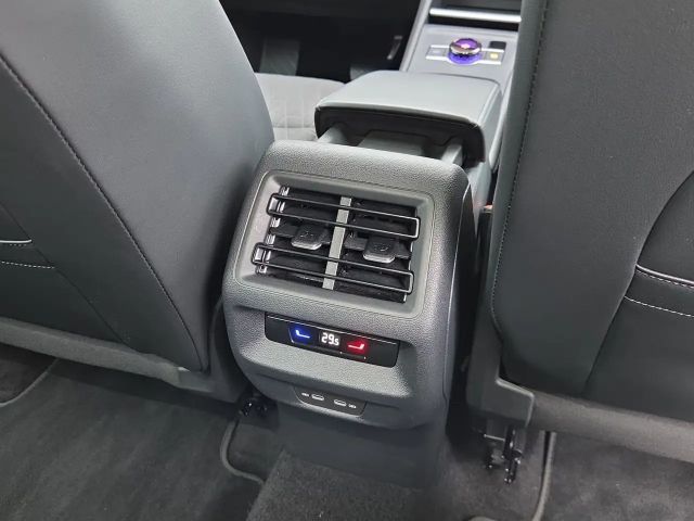 Volkswagen Tayron 1.5 eTSI DSG Life