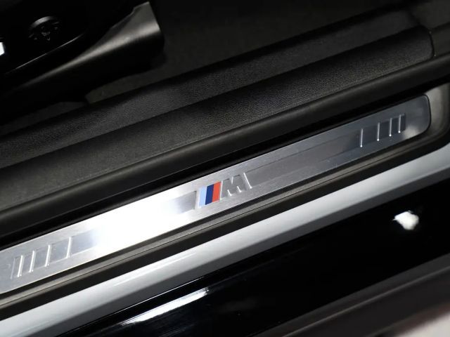 BMW 440 440i Coupé Gran Coupé Sedan xDrive