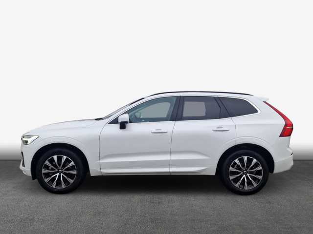 Volvo XC60 XC60