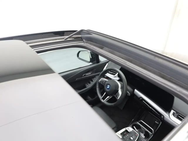 BMW 225 M-Sport xDrive