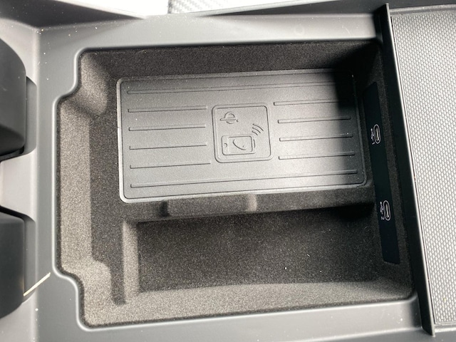 Audi Q8 60 TFSI Hybride Quattro