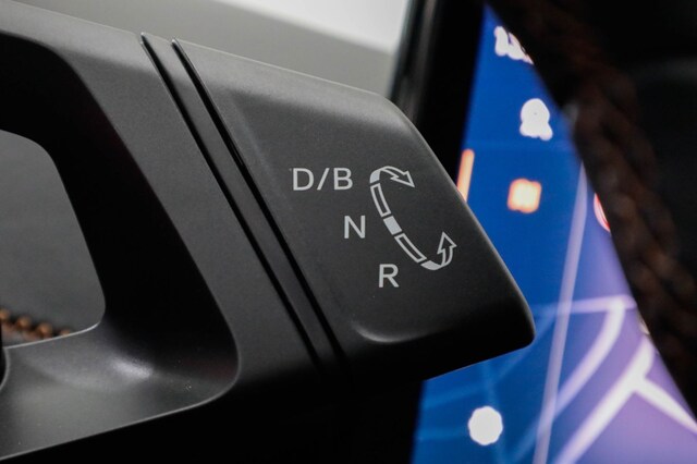 Cupra Born Born 82 kWh Kam. HUD Beats Mirror Link ACC SHZ