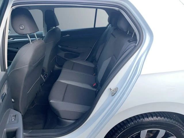 Volkswagen Golf 1.5 TSI