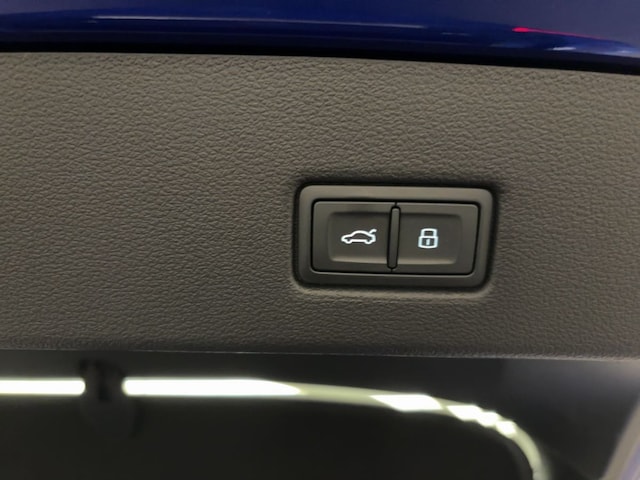 Audi S7 Quattro Sportback