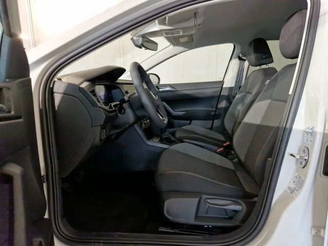 Volkswagen Taigo 4Me TSI