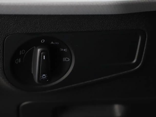 Seat Tarraco 2.0 TDI Style