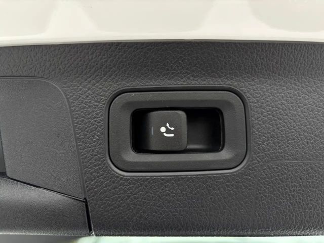 Mercedes-Benz A 180 Progressive