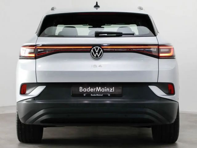 Volkswagen ID.4 77 KWh Performance Pro