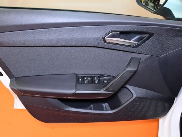 Seat Leon 1.0 TSI Reference