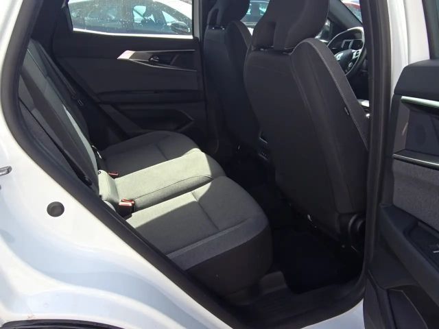 Renault Austral Equilibre Equilibre