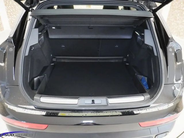 DS DS 7 Crossback BlueHDi Mobiles Étoile