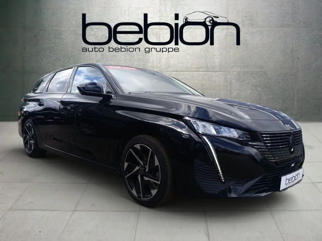 Peugeot 308 Allure Pack BlueHDi SW