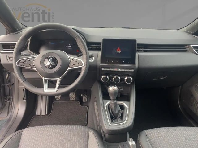 Mitsubishi Colt Plus ACC*Kamera*LED*Apple*SHZ*PDC*Tot Winkel