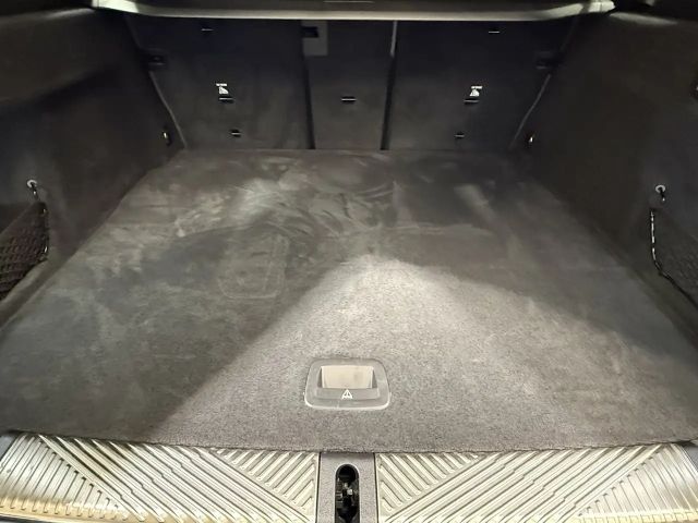 BMW i5 M60 Touring xDrive