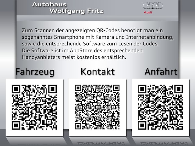 Seat Arona 1.0 TSI FR-lijn