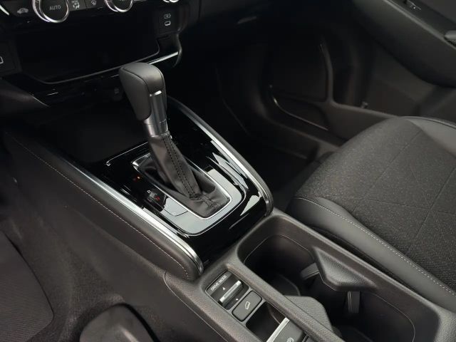 Honda HR-V 1.5 Advance e:HEV