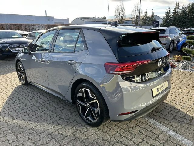 Volkswagen ID.3 City Performance Pure
