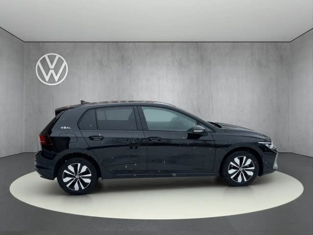 Volkswagen Golf 1.5 TSI Golf VIII