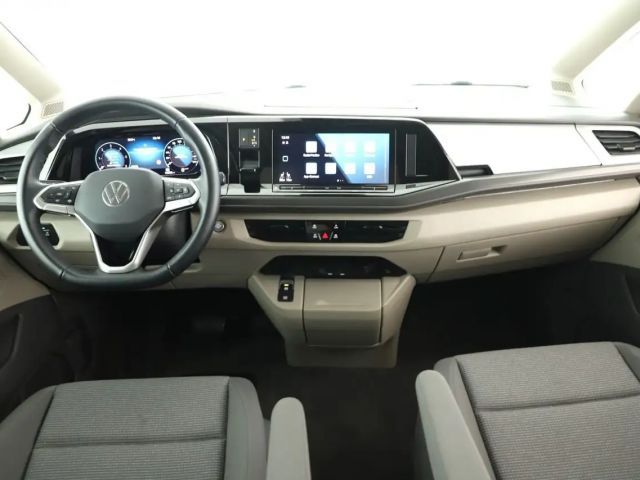 Volkswagen Multivan 2.0 TDI DSG T7