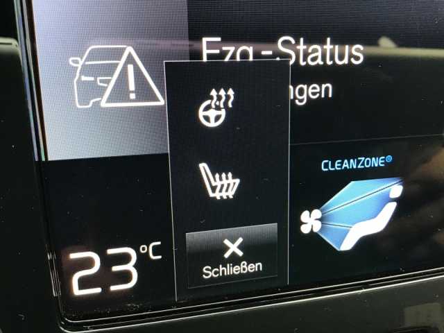 Volvo XC40 Bright Plus Recharge T4