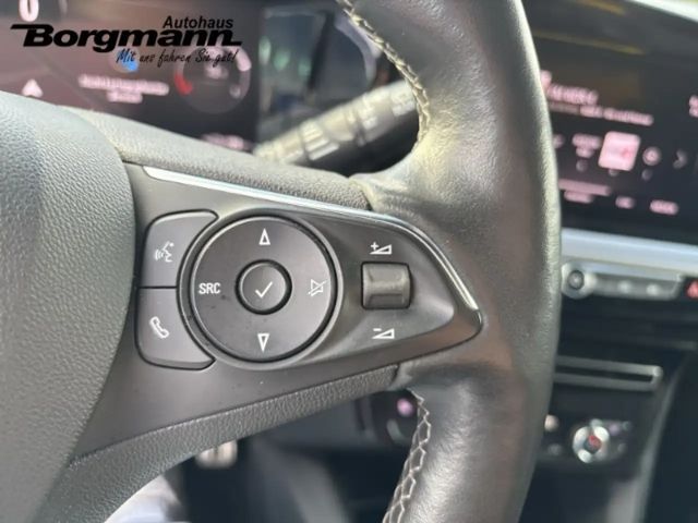 Opel Mokka Mokka-e Ultimate