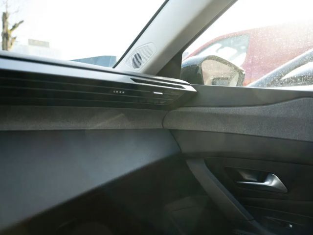 Peugeot 308 Allure Pack EAT8 PureTech