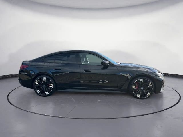 BMW 420 Coupé