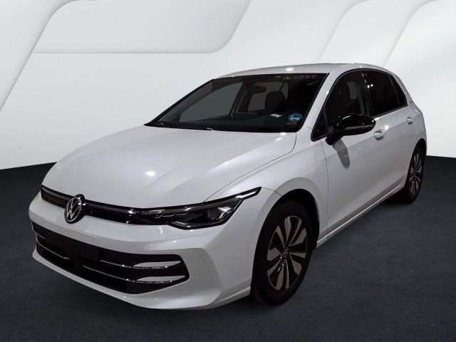 Volkswagen Golf 2.0 TDI DSG Golf VIII