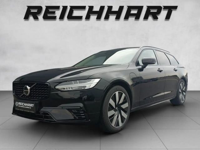 Volvo V90 AWD Dark T6 Ultra