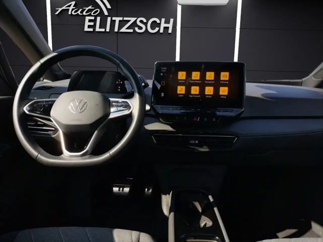 Volkswagen ID.3 Performance Pro