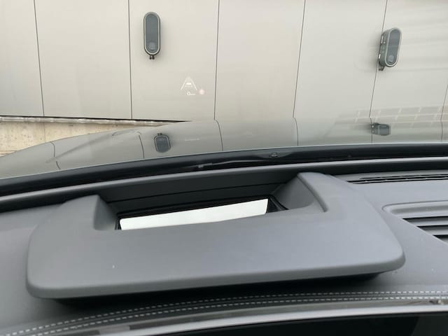 Audi A5 Avant Quattro S-Tronic