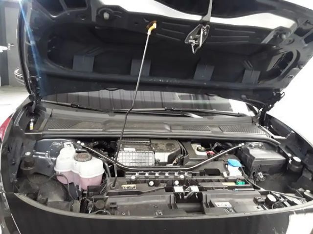 Volkswagen ID.7 Max Pro Tourer