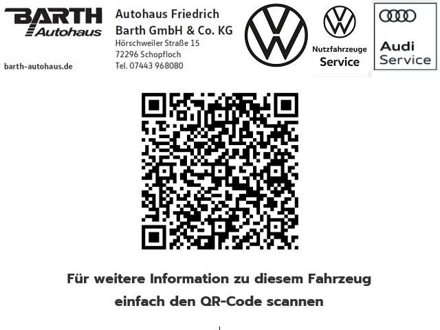 Volkswagen Multivan 2.0 TDI T7
