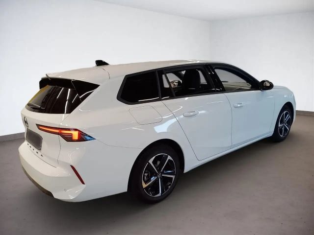 Opel Astra GS-Line Grand Sport Sports Tourer