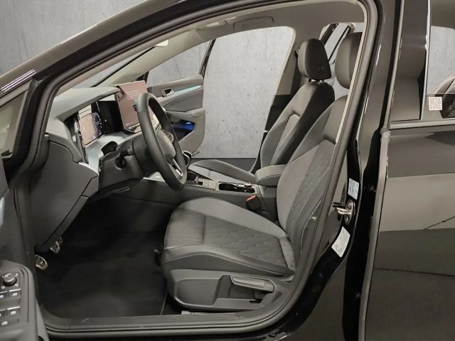 Volkswagen Golf 2.0 TDI