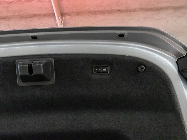 Audi RS e-tron GT ice race edition 1/99 Keramik Laser