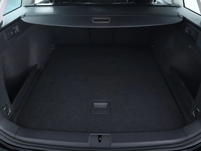 Volkswagen Passat DSG Variant