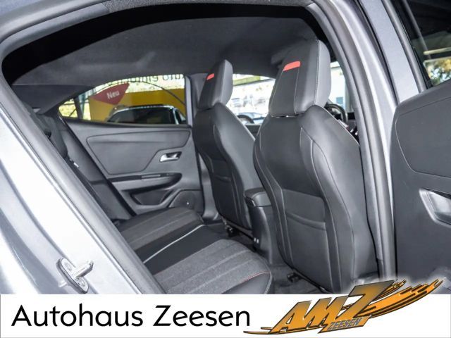 Opel Mokka GS-Line Grand Sport