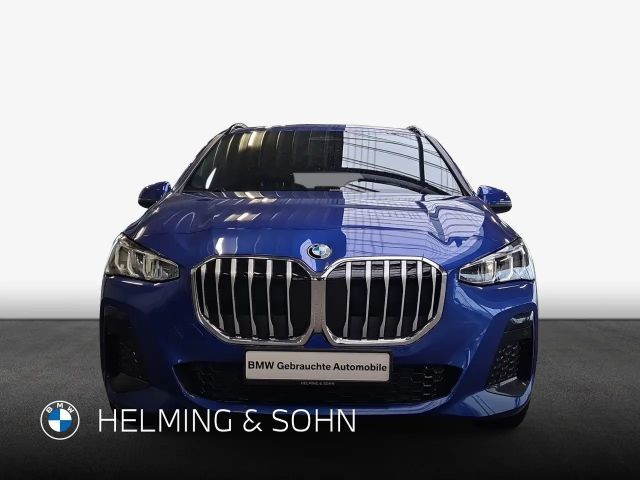 BMW 223 223i Active Tourer M-Sport