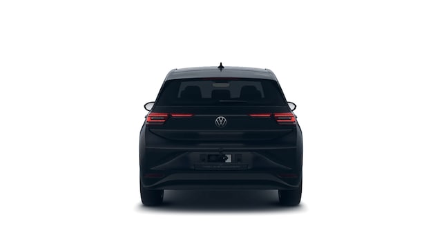 Volkswagen ID.3 Performance Pro
