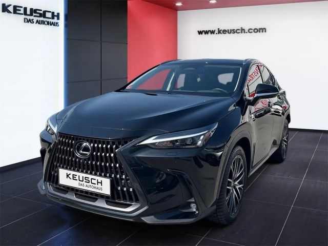 Lexus NX 450h Executive Line