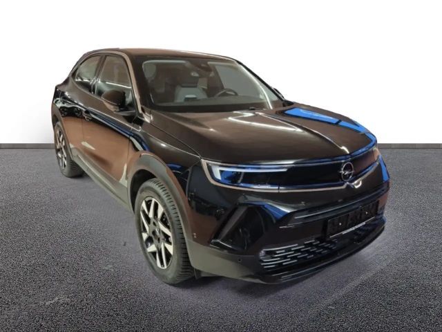 Opel Mokka Elegance Mokka-e