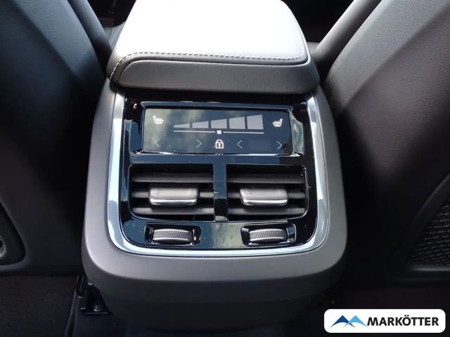 Volvo XC60 AWD Dark Ultimate