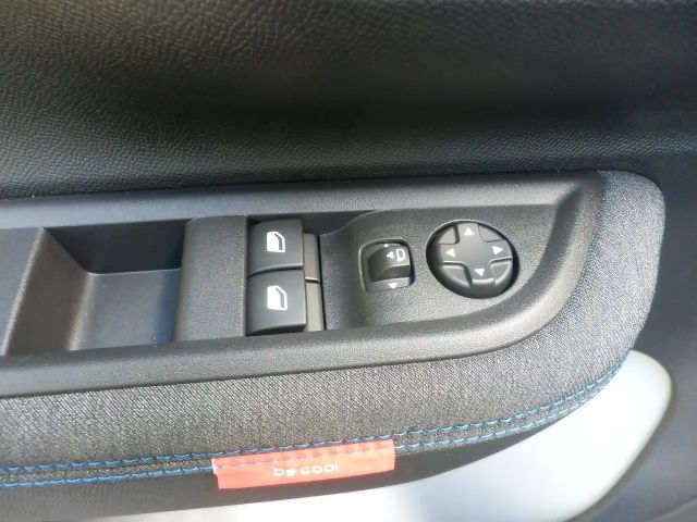 Citroën C3 Plus You