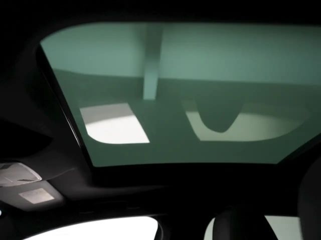 Opel Astra GS-Line Grand Sport