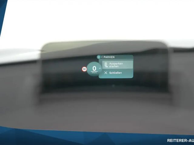 MINI Cooper S Countryman All4