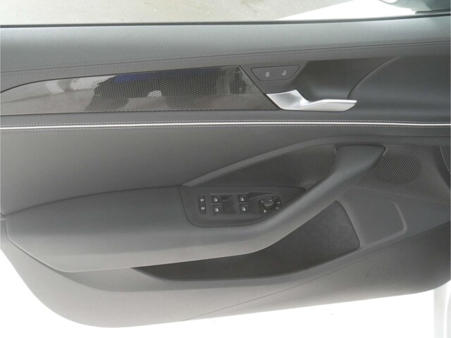 Volkswagen Passat 2.0 TDI Business